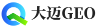 紫云苗族布依族自治县大迈GEO